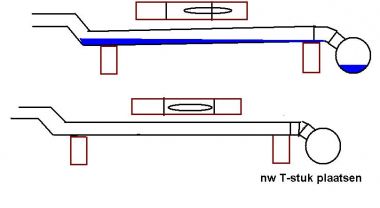 12496_buis_2.jpg