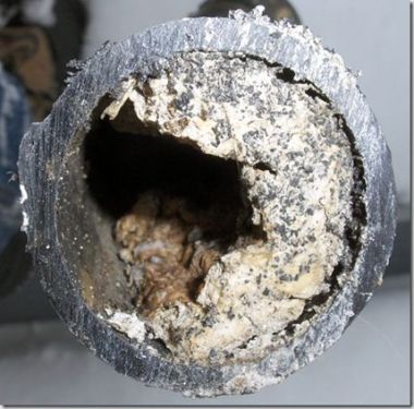 12496_cloggeddrainpipe2jpg_2.jpg