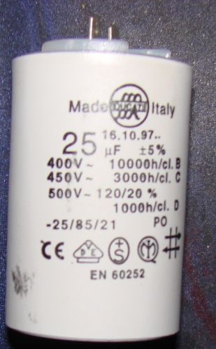 12496_codensator_001_1.jpg