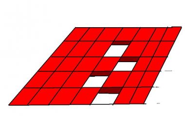 12496_dakpannen_1.jpg