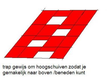 12496_dapannen_lopen_1.jpg