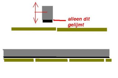 12496_ddosn_1.jpg
