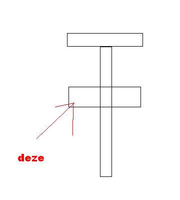 12496_deze_1.jpg