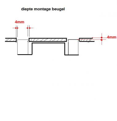 12496_diepte_montage_beugel_1.jpg