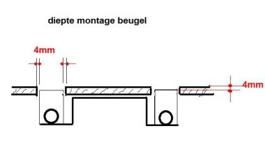 12496_diepte_montage_beugel_5.jpg