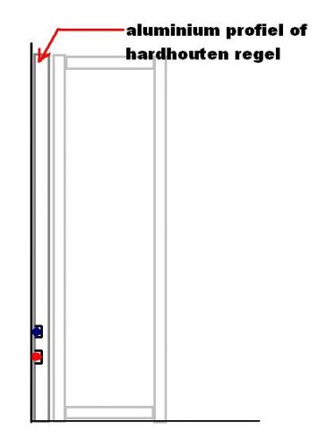 12496_doechkabine_1.jpg