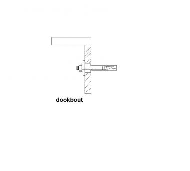 12496_dookbout_1.jpg