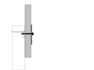 12496_door_en_door_bevestiging_raamwerk_wc_1.jpg