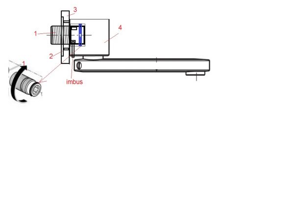 12496_door_snede_baduitloop_1.jpg