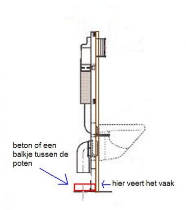 12496_door_verentoilet_1.jpg