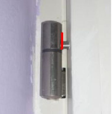 12496_door_zagen_1.jpg