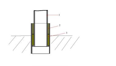12496_doorsnede_2.jpg