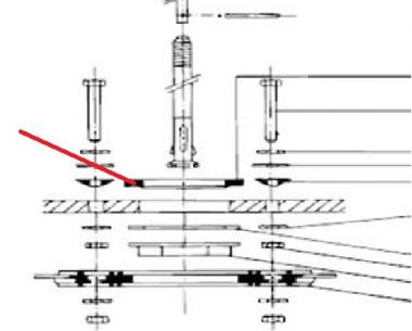 12496_doorsnede_bak_1.jpg
