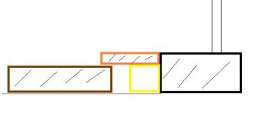 12496_doorsnede_raam_1.jpg