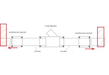 12496_doorsnede_riool_reparatie_1.jpg