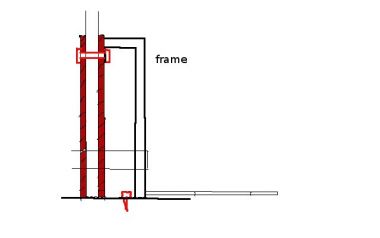 12496_doorsnede_wand_1.jpg