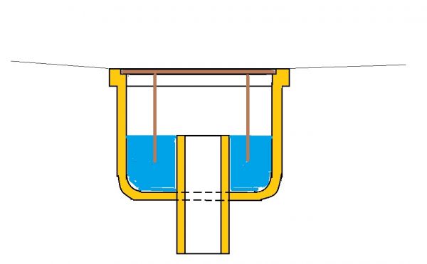 12496_douche_put_onderuitlaat_1.jpg
