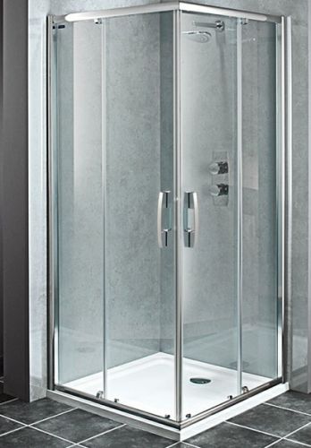 12496_douche_scherm_1.jpg
