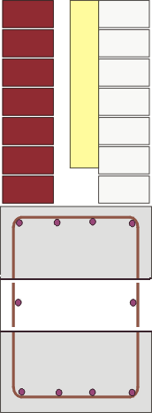 12496_druk_trekspannringbalk_1.gif