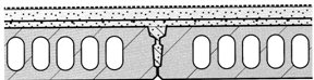 12496_druklaagopkanaalplaatvloer_1.jpg