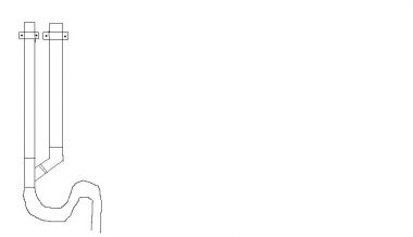 12496_dubbele_aan_sluiting_wasmachine_1.jpg
