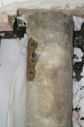 12496_eternit_astbest_cement_1.jpg