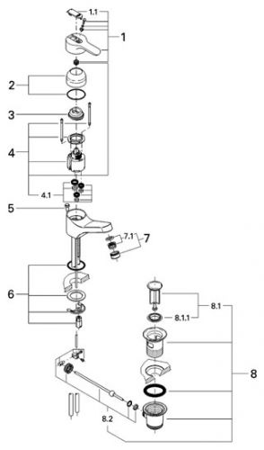 12496_eurodisc_niet_meer_lever_baar_1.jpg