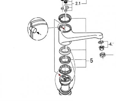 12496_europlus_1.jpg