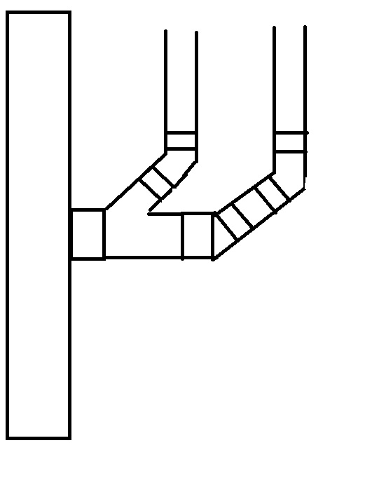 12496_extra_tstuk_1.jpg