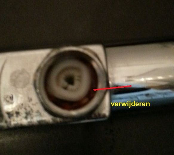 12496_fiber_ring_verwijderen_1.jpg