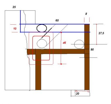 12496_geberit_ruimte_besparende_1.jpg