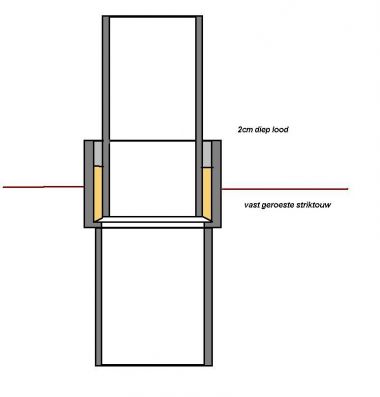 12496_gietijzer_door_snede_2.jpg