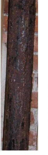 12496_gietijzer_riool_1.jpg
