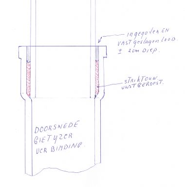 12496_gietjizer_verbinding0001_3.jpg