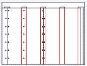 12496_gipsplaatbevestiging_1.jpg