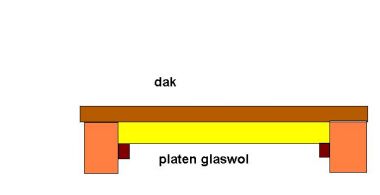 12496_glaswol_1.jpg