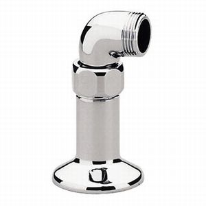 12496_grohe_staande_koppeling_chroom_2.jpg
