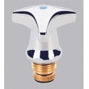 12496_grohe_verchroomde_boven_deel_1.jpg