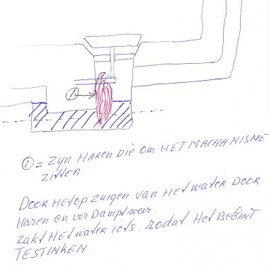 12496_haren_in_bad_syfon0001_1.jpg