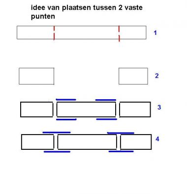 12496_idee_van_2_sokken_plaatsen_1.jpg