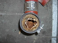 12496_im000123_1.jpg