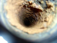 12496_im000129_1.jpg