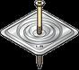 12496_imagesCA3BFX20_1.jpg