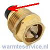 12496_imagesCA7VC65R_1.jpg