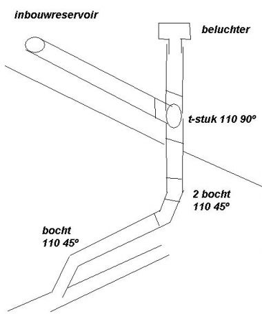 12496_inb_1.jpg