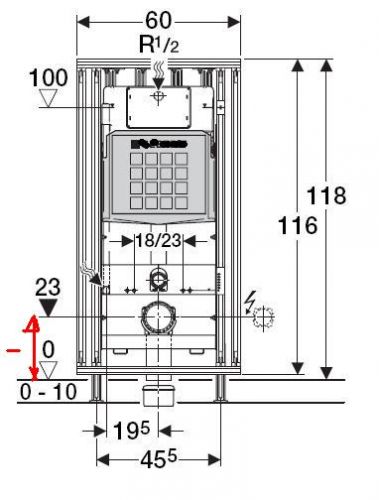 12496_inbouwreservoir_1.jpg