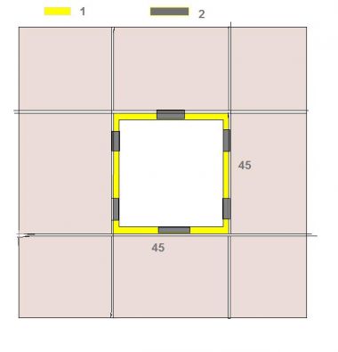 12496_inspectie_luikje_volle_tegel_3.jpg