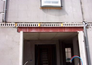 12496_kanaalplaatvloer_6_2005_foto_joostdevree_1.jpg