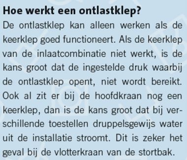12496_keerklep_uitleg_1.jpg