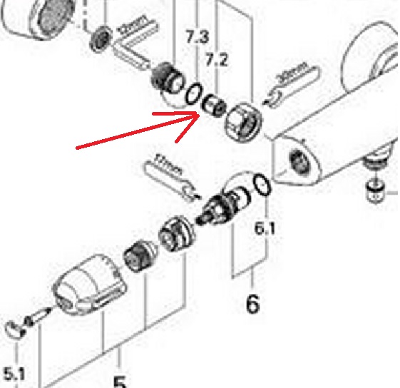 12496_keerklepje_grohe_3000_1.jpg